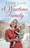 [Mary Anne Randall 02] • A Wartime Family